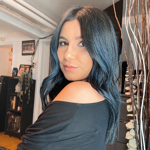 mariadesiano